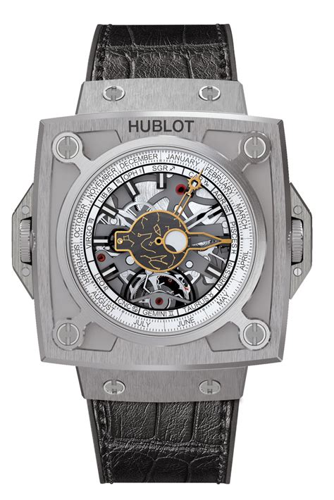 hublot masterpiece for cheap|Hublot watches for sale.